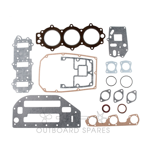 Evinrude Johnson 60-70hp Gasket Kit (OSGK438)