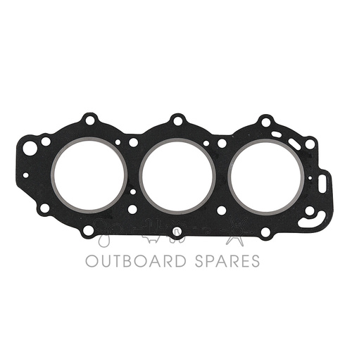 Yamaha 40-50hp Head Gasket (OSHG6H4)