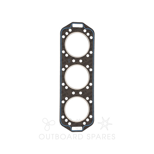 Mercury Mariner 150-175hp Head Gasket (OSHG795)