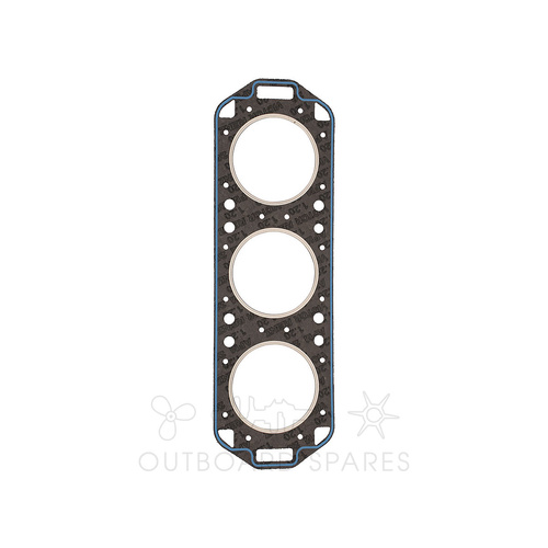 Mercury Mariner 135-150hp Head Gasket (OSHG962)