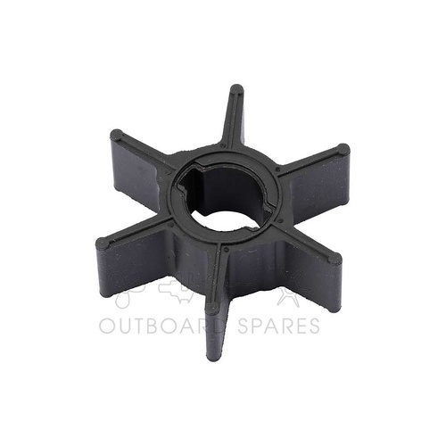 Evinrude Johnson 2-3.3hp Impeller (OSI114)