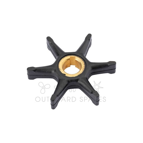 Evinrude Johnson 9.5-10hp Impeller (OSI178)