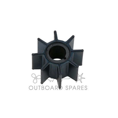 Tohatsu & Mercury Mariner 9.9-20hp Impeller (OSI334)