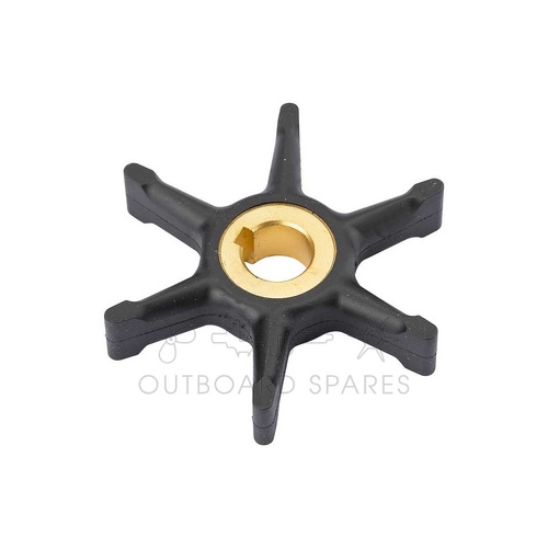Evinrude Johnson 10-25hp Impeller (OSI375)