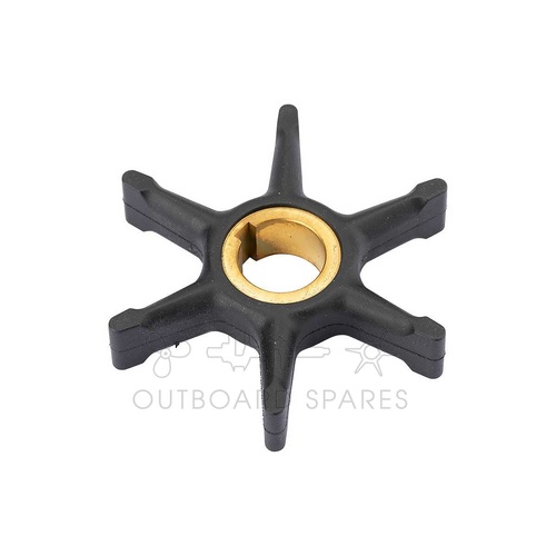 Evinrude Johnson 25-40hp Impeller (OSI378)