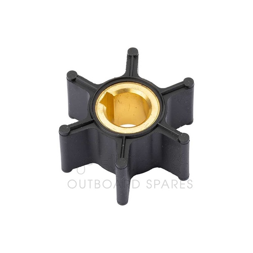 Evinrude Johnson 1.2-6hp Impeller (OSI387)