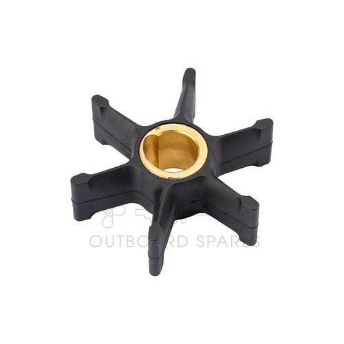 Evinrude Johnson 40-60hp Impeller (OSI396)