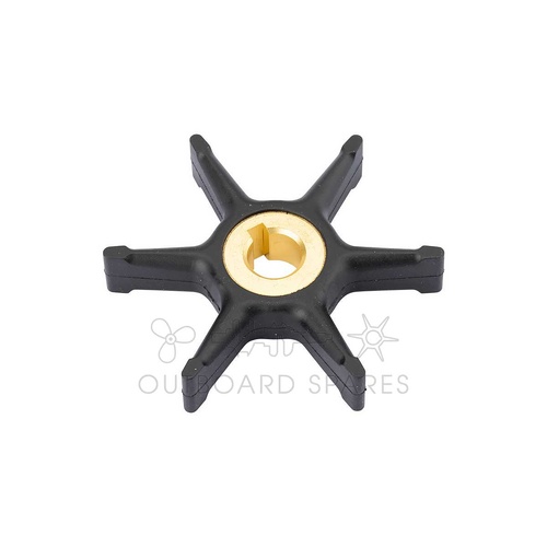 Evinrude Johnson 3-6hp Impeller (OSI434)