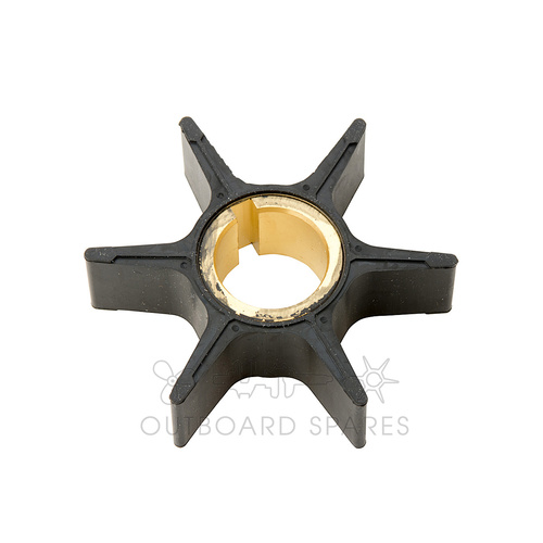 Suzuki 35-65hp Impeller (OSI947)