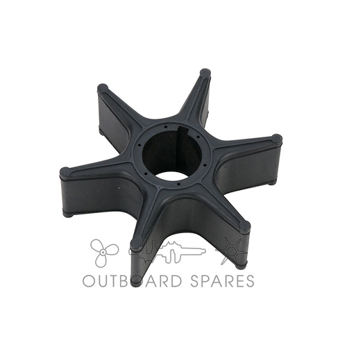 Honda 75-150hp Impeller (OSIZW1)