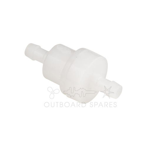 Yamaha 115-250hp Oil Filter (OSOF646)