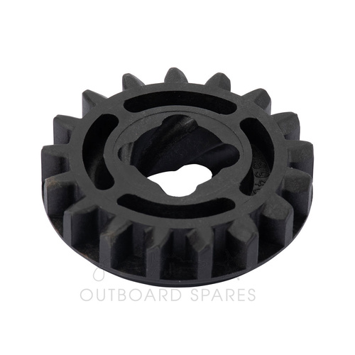 Evinrude Johnson 9.9-15hp Starter Pinion (OSP318) # 0318940