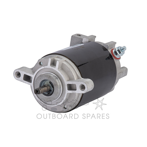 Evinrude Johnson 90-115hp Starter Motor (OSSM284)