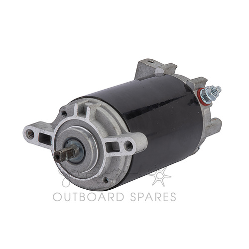Evinrude Johnson 150-175hp Starter Motor (OSSM287)