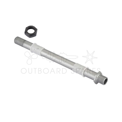 Yamaha 60-90hp Steering Tube (OSST688) # 688-43131-03, 90386-22M15, 90185-22007