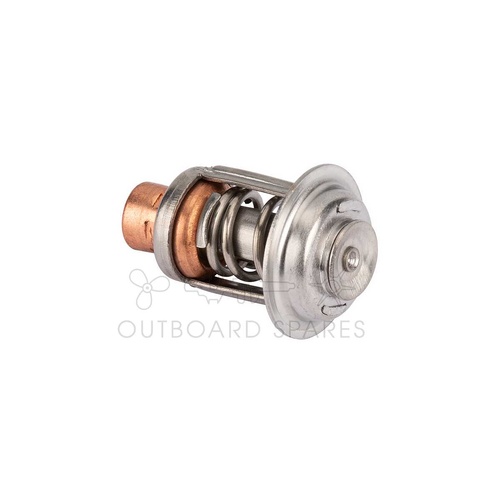 Evinrude Johnson 200-250hp Thermostat - 130 Degrees Fahrenheit (OST036)