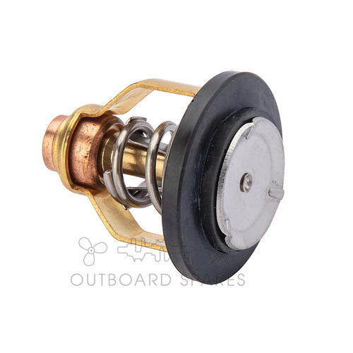 Yamaha 300-350hp Thermostat - 60 Degrees (OST6AW)