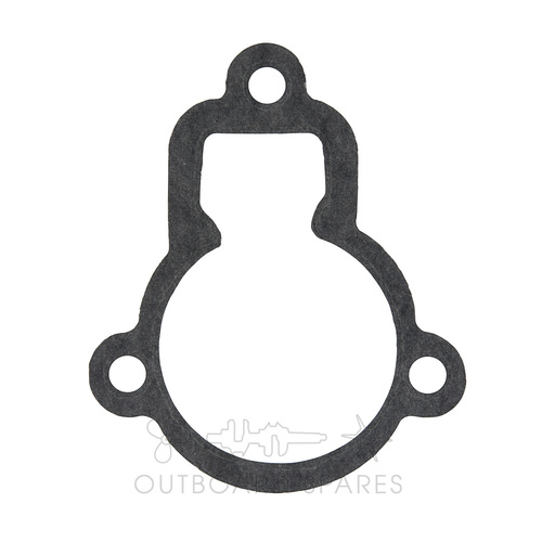 Mercury Mariner & Tohatsu 40-50hp Thermostat Gasket (OSTG353)