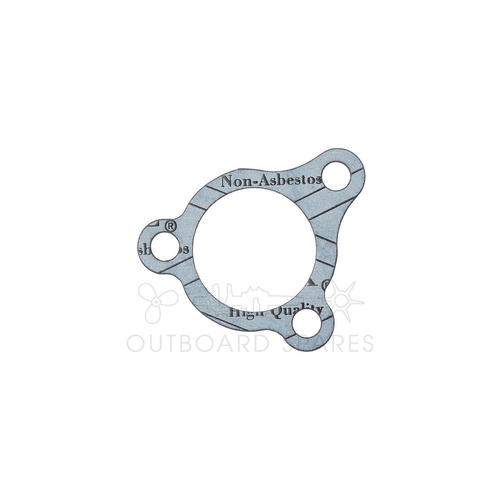 Suzuki 9.9-15hp Thermostat Gasket (OSTG91D)