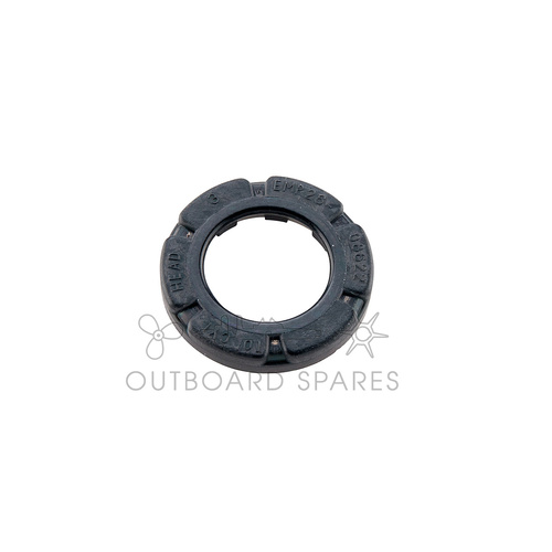 Evinrude Johnson 90-175hp Thermostat Seal (OSTS335)