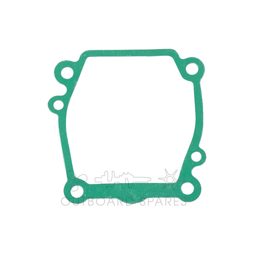 Suzuki 90-115hp Water Pump Gasket (OSWG87E)