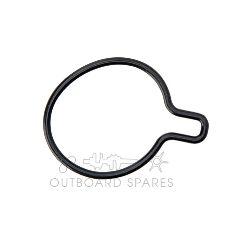 Suzuki 90-140hp Water Pump Gasket O-ring (OSWG92J)