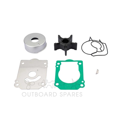 Suzuki 150-200hp Water Pump Kit (OSWK96J04)