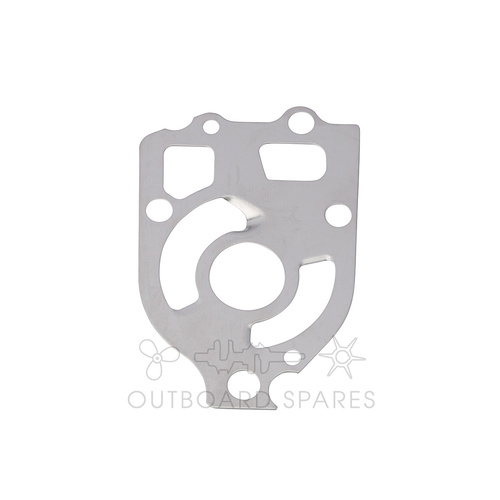 Mercury Mariner 65-200hp Outer Wear Plate (OSWP324)